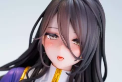 UNI LIKE Praying Nun Petronille 1/6 Figure JAPAN OFFICIAL