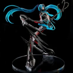 Union Creative Calne Ca 15th Memorial Figure JAPAN OFFICIAL