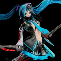 Union Creative Calne Ca 15th Memorial Figure JAPAN OFFICIAL