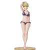 Union Creative Chained Soldier Tenka Izumo Swimsuit Ver 1/7 Figure JAPAN