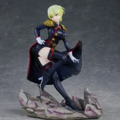 Union Creative Chained Soldier Tenka Izumo 1/7 Figure JAPAN OFFICIAL