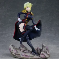 Union Creative Chained Soldier Tenka Izumo 1/7 Figure JAPAN OFFICIAL