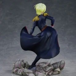 Union Creative Chained Soldier Tenka Izumo 1/7 Figure JAPAN OFFICIAL