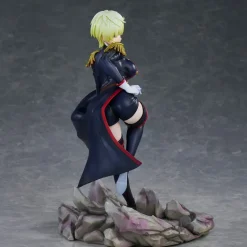 Union Creative Chained Soldier Tenka Izumo 1/7 Figure JAPAN OFFICIAL