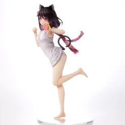 Union Creative Kantoku Shizuku 1/4 Figure JAPAN OFFICIAL