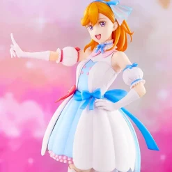 Union Creative Love Live! Super Star!! Kanon Shibuya Tiny Stars ver 1/6 Figure