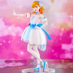 Union Creative Love Live! Super Star!! Kanon Shibuya Tiny Stars ver 1/6 Figure