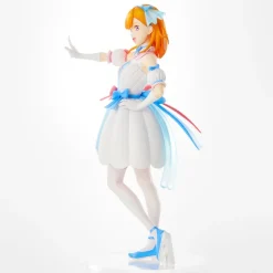Union Creative Love Live! Super Star!! Kanon Shibuya Tiny Stars ver 1/6 Figure