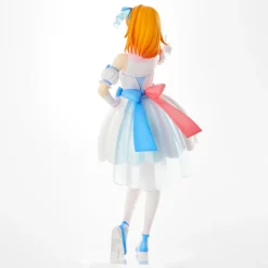 Union Creative Love Live! Super Star!! Kanon Shibuya Tiny Stars ver 1/6 Figure
