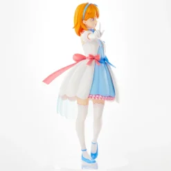 Union Creative Love Live! Super Star!! Kanon Shibuya Tiny Stars ver 1/6 Figure