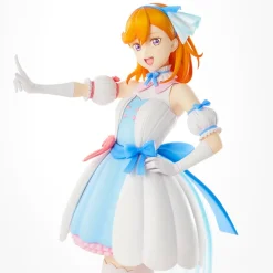 Union Creative Love Live! Super Star!! Kanon Shibuya Tiny Stars ver 1/6 Figure