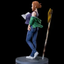 Union Creative Mysterious Disappearances Sumireko Ogawa Figure JAPAN OFFICIAL