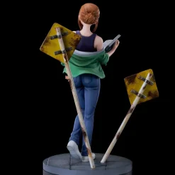 Union Creative Mysterious Disappearances Sumireko Ogawa Figure JAPAN OFFICIAL
