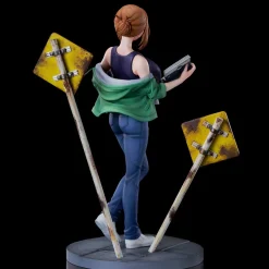 Union Creative Mysterious Disappearances Sumireko Ogawa Figure JAPAN OFFICIAL
