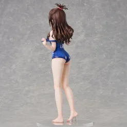 Union Creative To Love-Ru Darkness Swimsuit Series Mikan Yuuki 1/4 Figure JAPAN