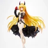 Union Creative To Love-Ru Darkness Golden Darkness Darkness Ver 1/6 Figure JAPAN