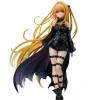 Union Creative To Love-Ru Darkness Golden Darkness Black Trance ver. Figure