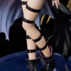 Union Creative To Love-Ru Darkness Golden Darkness Black Trance ver. Figure