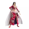 Variable Action Heroes ONE PIECE Boa Hancock Ver.1.5 Action Figure JAPAN