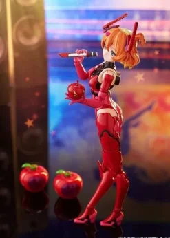 V.F.G. Macross Delta VF-31J Siegfried Freyja Wion Model Kit JAPAN OFFICIAL