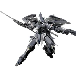 X-PLAY Long Hun Zhang Ji Series J-20 Cang Wei Plastic Model Kit JAPAN OFFICIAL