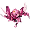 Yilichuangwan Fruity ROBO Peach Surfer Model Kit JAPAN OFFICIAL