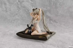 Yosuga no Sora Sora Kasugano 1/6 Figure JAPAN OFFICIAL