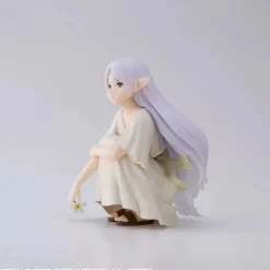Yumemirize Frieren Beyond Journey's End Frieren & Fern Those Days 2 Set Figure
