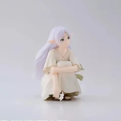 Yumemirize Frieren Beyond Journey's End Frieren & Fern Those Days 2 Set Figure