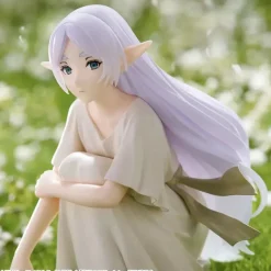 Yumemirize Frieren Beyond Journey's End Frieren & Fern Those Days 2 Set Figure