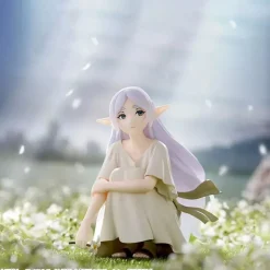 Yumemirize Frieren Beyond Journey's End Frieren & Fern Those Days 2 Set Figure