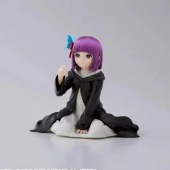 Yumemirize Frieren Beyond Journey's End Frieren & Fern Those Days 2 Set Figure